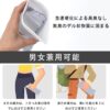 Thumbnail of new posts 107