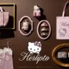 Thumbnail of new posts 146