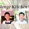 Thumbnail of new posts 079