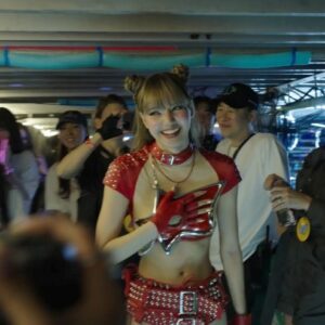 Thumbnail of new posts 087