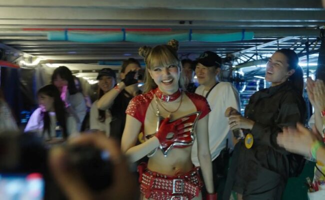 Thumbnail of post image 003