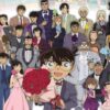 Thumbnail of new posts 135