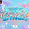 Thumbnail of new posts 200