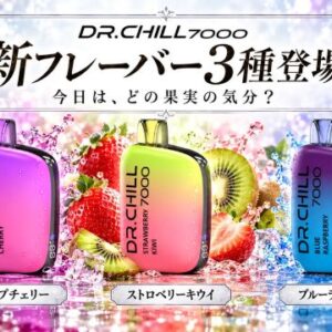 Thumbnail of new posts 166