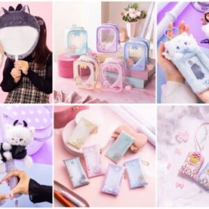 Thumbnail of new posts 149